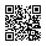 FQB5N60CTM_WS QRCode