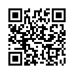 FQB5N60TM QRCode