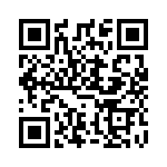 FQB5N80TM QRCode