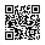 FQB6N60TM QRCode