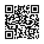 FQB7N60TM_WS QRCode