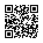 FQB8N60CTM_WS QRCode