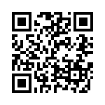 FQB8N90CTM QRCode