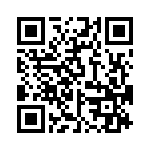 FQD10N20LTF QRCode