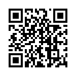 FQD1N50TF QRCode