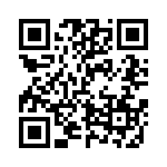 FQD1N60CTF QRCode