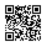 FQD20N06LETM QRCode