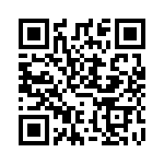 FQD2N80TM QRCode