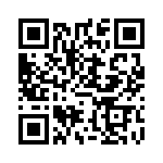 FQD30N06LTM QRCode