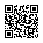 FQD3N40TF QRCode