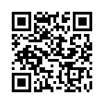 FQD3N50CTM QRCode