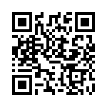 FQD3N60TF QRCode