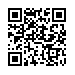 FQD5N20LTM QRCode