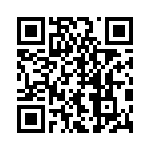 FQD5N50CTM QRCode