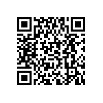 FQD5N50CTM_F080 QRCode