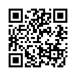 FQD630TM QRCode