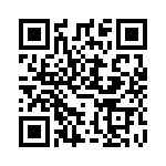 FQD6N40TM QRCode