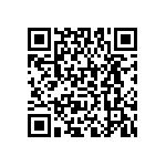 FQD6N50CTM_F080 QRCode