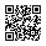 FQD7N20TM_F080 QRCode