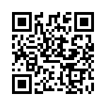 FQD7P06TM QRCode