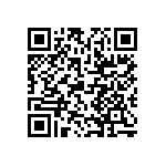 FQD7P06TM_NB82050 QRCode