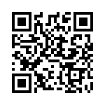 FQD7P20TF QRCode