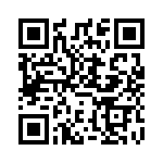 FQD8P10TF QRCode