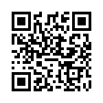 FQD9N25TM QRCode