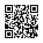 FQI11P06TU QRCode