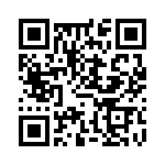 FQI13N06LTU QRCode