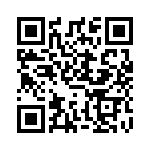 FQI2N30TU QRCode