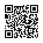 FQI32N20CTU QRCode