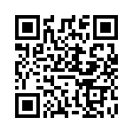 FQI3N25TU QRCode