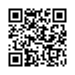 FQI9N50CTU QRCode