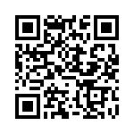 FQN1N50CBU QRCode