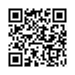 FQP12N60 QRCode