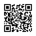 FQP12N60C QRCode