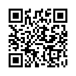 FQP16N25C QRCode