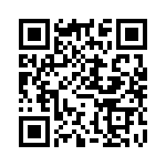 FQP17P06 QRCode