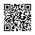 FQP19N20CTSTU QRCode