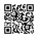 FQP3N80 QRCode