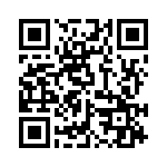 FQP3N80C QRCode