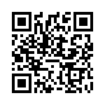 FQP4P25 QRCode