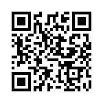 FQP50N06L QRCode