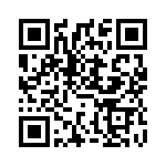 FQP5N30 QRCode