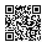 FQP5N60C QRCode