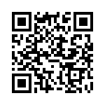 FQP6N50C QRCode