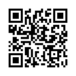 FQP6N90 QRCode