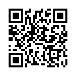 FQP7N10 QRCode