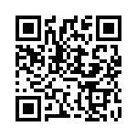 FQP7N20 QRCode